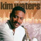 Kim Waters - One Special Moment