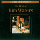 Kim Waters - The Best Of