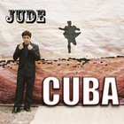 Cuba (EP)