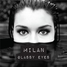 Glassy Eyes (EP)