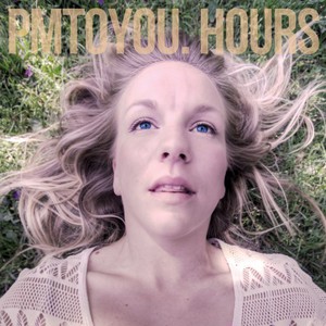 Hours (EP)