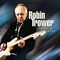 Robin Trower - Compendium 1987-2013 CD1