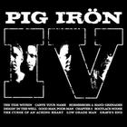 Pig Iron - Pig Iron 4