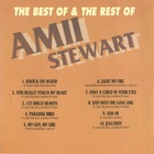Amii Stewart - The Best Of & The Rest Of