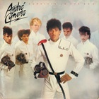 Andre Cymone - Survivin' In The 80's (Vinyl)