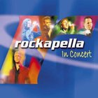Rockapella - In Concert