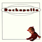 Rockapella - Rockapella