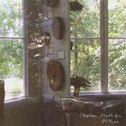 Stephan Mathieu - On Tape (CDS)