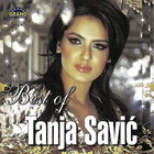 Tanja Savic - Best Of