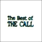 The Best Of The Call