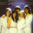 New Seekers - Together Again (Reissued 2009)