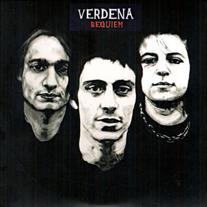 Requiem