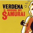 Suicidio Dei Samurai