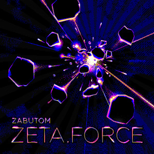 Zeta Force