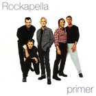 Rockapella - Primer