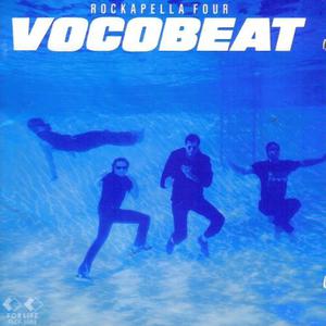 Vocobeat