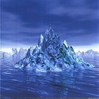Skylark - When Water Became Ice