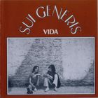 Vida (Vinyl)
