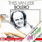 Thijs Van Leer - Bolero
