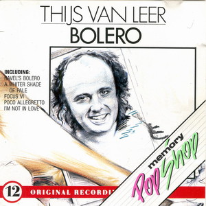 Bolero