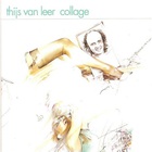 Thijs Van Leer - Collage