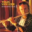 Thijs Van Leer - Introspection (Vinyl)