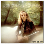 Thijs Van Leer - Introspection 2 (Vinyl)