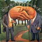 Thijs Van Leer - Nice To Have Met You (Vinyl)