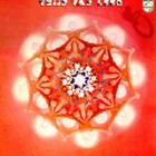 Thijs Van Leer - Oh My Love (Vinyl)