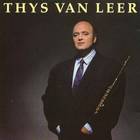 Thijs Van Leer - Renaissance (Vinyl)