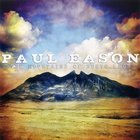 Paul Eason - Mountains Of Nuevo Leon