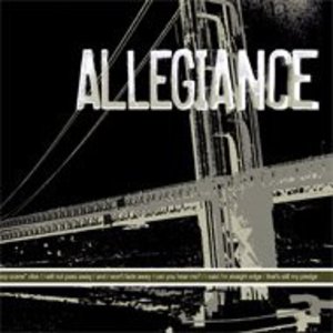 Allegiance