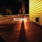 Allegiance - Overlooked