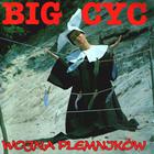 Big Cyc - Wojna Plemnikow
