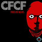 CFCF - Panesian Nights (Advance) (EP)