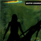 Depth Charge - Lust