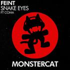 Feint - Snake Eyes (Feat. Coma) (CDS)