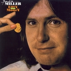 Frankie Miller - Easy Money (Reissued 2012)