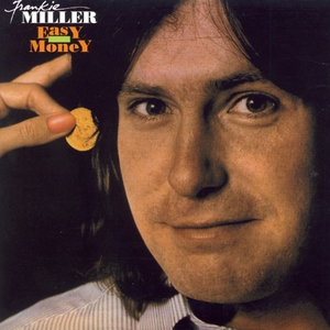 Easy Money (Reissued 2012)