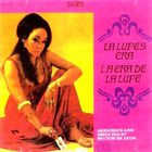 La Lupe - La Era De La Lupe (Vinyl)