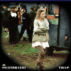 Mistabishi - Trip