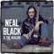 Neal Black - Before Daylight