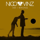 Nico & Vinz - Am I Wrong (CDS)