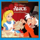 Oliver Wallace - Alice In Wonderland (Reissue 1998)