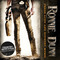 Ronnie Dunn - Peace Love And Country Music