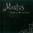 Mantus - Portrait Aus Wut Und Trauer CD2