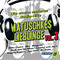 fun. - Bayern 3 - Matuschkes Lieblinge, Vol. 3 CD2