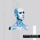 Electro Spectre - Watch It All Turn (Deluxe Edition)