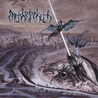 Mephistopheles - Sounds Of The End