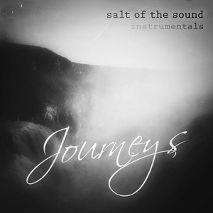 Journeys (Instrumentals) (EP)
